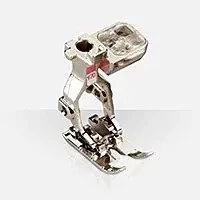 Bernina Patchwork foot 97D