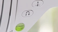 Push Button Features