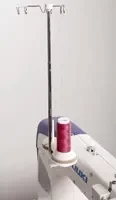 Thread Stand