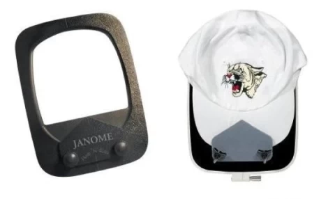 So are Janome MB4 Flat Hat Hoop worth it?