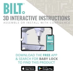 BILT App