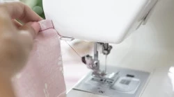 Thread Cutter that is Easy to Use