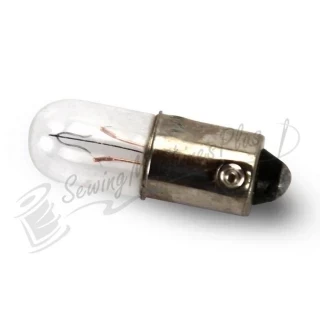 Light Bulb Viking 690, 12 Volt, 3W Photo