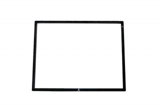 Daylight Wafer 3 LED Light Box 24 in. x 18 in. - U35020 Photo