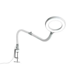 Daylight Omega 3.5 Lamp - U25500 Photo