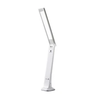 Smart Travel Lamp (UN1360) Photo