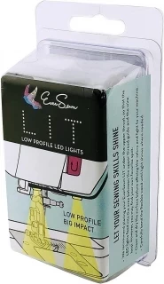 Ever Sewn Lit Rechargeable LED Sewing Machine Light ES-LIT Photo