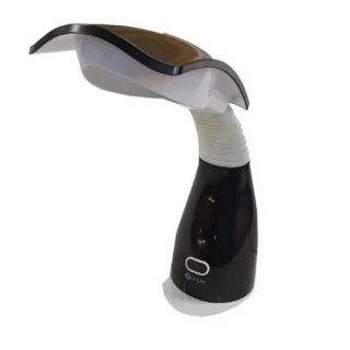 OttLite True Color Desk Lamp with FlexNeck Photo