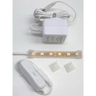 Ecoluxlighting LLC Complete Kit (3 LED) Photo