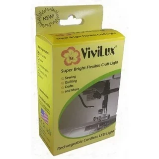 ViviLux LED Sewing Light Photo