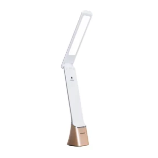 Daylight Smart Go Lamp Photo