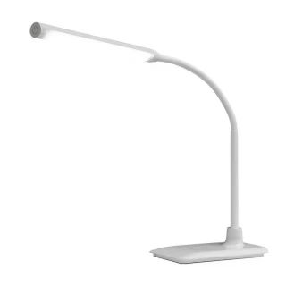 Daylight Uno Table Lamp Photo