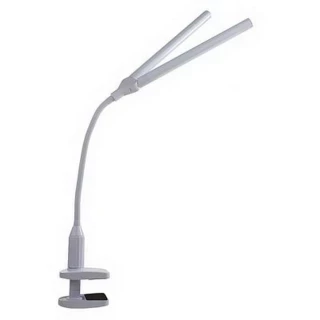 Daylight Duo Floor Lamp Photo