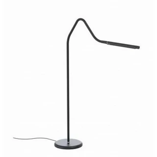 Daylight Electra Floor Lamp Photo