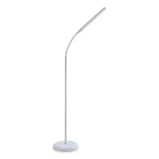 Daylight Uno Floor Lamp Photo