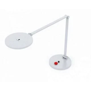 Daylight TriColor Lamp Photo