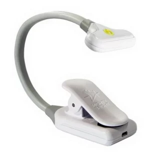 Mighty Bright NuFlex Light White Photo