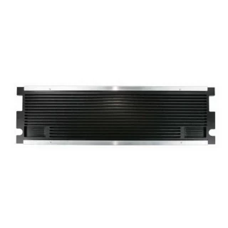 Martelli Base Rack Advantage Photo