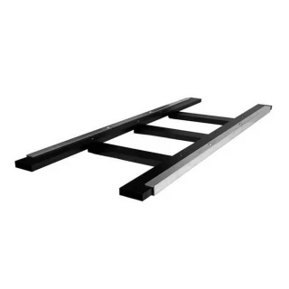 Martelli Shelf for Advantage Work Station Photo