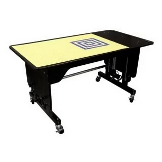 Martelli Advantage Work Station Kit Photo