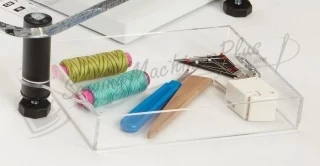Sew Steady Spinner Tray Photo