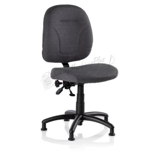 SewErgo Score Ergonomic Sewing Operator Chair (200SE) Photo