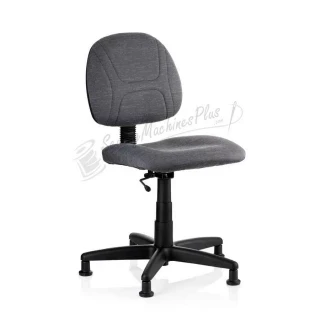 Reliable SewErgo 100SE Ergonomic Sewing Chair Photo