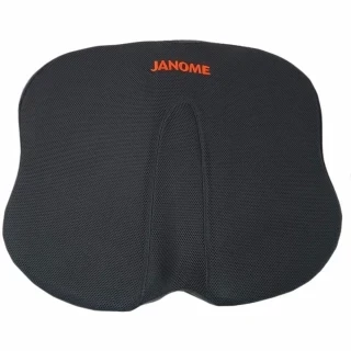 Janome Sew Comfortable Seat Cushion (JASEATCUSHION) Photo