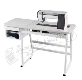 Janome Universal Table Photo