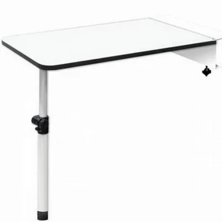 Wing Table Extender Photo