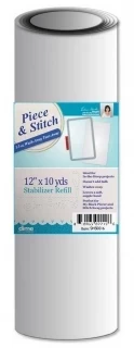 DIME Piece & Stitch Stabilizer Photo