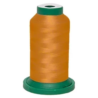 Exquisite Fine Line Thread - 642  Crocus 4 1500M or 5000M Spool Photo