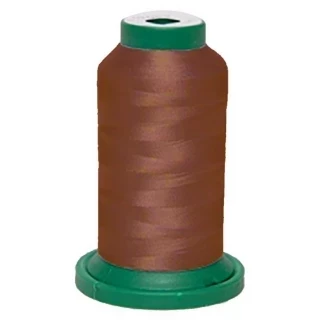 Exquisite Fine Line Thread - 841 Date 1500M or 5000M Spool Photo