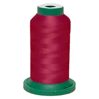 Exquisite Fine Line Thread - 3015 Cherry 2 1500M or 5000M Spool Photo