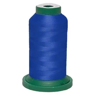 Exquisite Fine Line Thread - 4453 Royal 1500M or 5000M Spool Photo