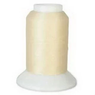 YLI Woolly Nylon Thread, Sand - 176 Photo