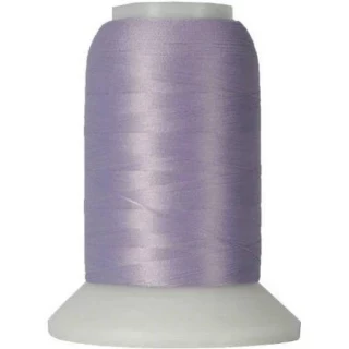 YLI Woolly Nylon Thread, Lavender - 274 Photo