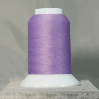 YLI Woolly Nylon Thread, Orchid - 278 Photo