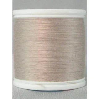 Soft Touch Cotton 60wt 6000yd GRAY Photo