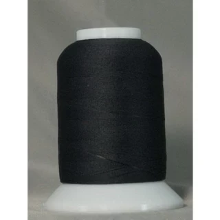 Woolly Nylon 1094yd 6ct CHARCOAL BOX06 Photo