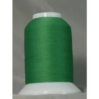 Woolly Nylon 1094yd 6ct CHRISTMAS GREEN BOX06 Photo