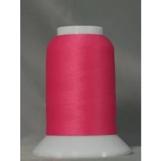 Woolly Nylon 1094yd 6ct DUSTY PINK BOX06 Photo