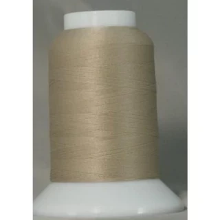 Woolly Nylon 1094yd 6ct ECRU BOX06 Photo