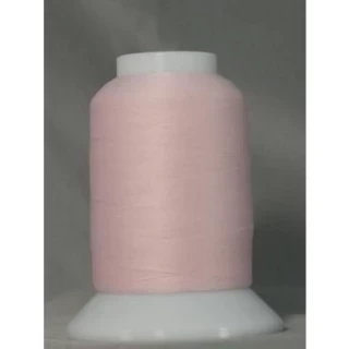 Woolly Nylon 1094yd 6ct LIGHT PINK BOX06 Photo