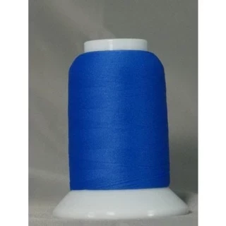 Woolly Nylon 1094yd 6ct MOSAIC BLUE BOX06 Photo