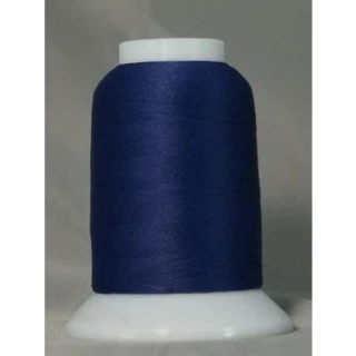 Woolly Nylon 1094yd 6ct NAVY BLUE BOX06 Photo