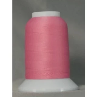 Woolly Nylon 1094yd 6ct PINK BOX06 Photo