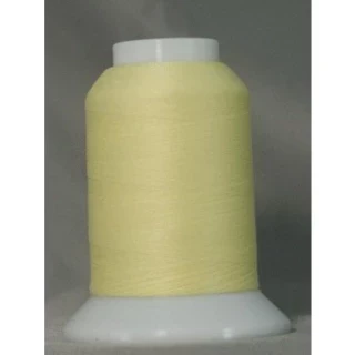 Woolly Nylon 1094yd 6ct SUNSHINE BOX06 Photo