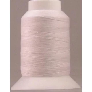 Woolly Nylon 1094yd 6ct WHITE BOX06 Photo