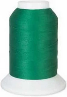 YLI Woolly Nylon Thread, Mountain Shadow - 083 Photo